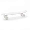 Seletti-Objects-Memorabilia-skateboard-10068-2