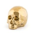Seletti-Objects-MemorabiliaGold-Skull-10415-2