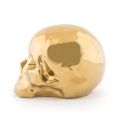Seletti-Objects-MemorabiliaGold-Skull-10415-3