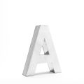 Seletti-Objects-Metalvetica-Alphabet-Hanging-typefaces-01410-A-4