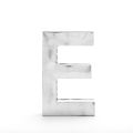 Seletti-Objects-Metalvetica-Alphabet-Hanging-typefaces-01410-E-4
