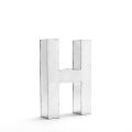 Seletti-Objects-Metalvetica-Alphabet-Hanging-typefaces-01410-H-4