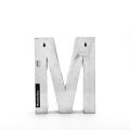 Seletti-Objects-Metalvetica-Alphabet-Hanging-typefaces-01410-M-2