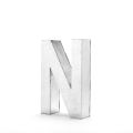 Seletti-Objects-Metalvetica-Alphabet-Hanging-typefaces-01410-N-3