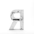 Seletti-Objects-Metalvetica-Alphabet-Hanging-typefaces-01410-R-3