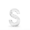 Seletti-Objects-Metalvetica-Alphabet-Hanging-typefaces-01410-S-1
