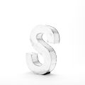 Seletti-Objects-Metalvetica-Alphabet-Hanging-typefaces-01410-S-3