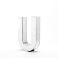 Seletti-Objects-Metalvetica-Alphabet-Hanging-typefaces-01410-U-1