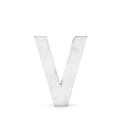 Seletti-Objects-Metalvetica-Alphabet-Hanging-typefaces-01410-V-1