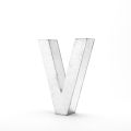 Seletti-Objects-Metalvetica-Alphabet-Hanging-typefaces-01410-V-3