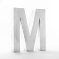 Seletti-Objects-Metalvetica100-Alphabet-Hanging-typefaces-01411-M-2