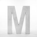 Seletti-Objects-Metalvetica100-Alphabet-Hanging-typefaces-01411-M-3