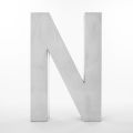 Seletti-Objects-Metalvetica100-Alphabet-Hanging-typefaces-01411-N-3