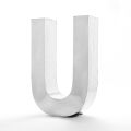 Seletti-Objects-Metalvetica100-Alphabet-Hanging-typefaces-01411-U-1