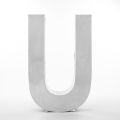 Seletti-Objects-Metalvetica100-Alphabet-Hanging-typefaces-01411-U-3