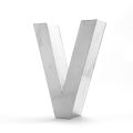 Seletti-Objects-Metalvetica100-Alphabet-Hanging-typefaces-01411-V-1