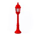 Seletti-Street-Lamp-Dining-Job-Blow-14701234streetlamp_dining_red_2Z6A6907