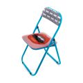 seletti-studio-job-folding-chair-18555-3