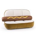 seletti-studio-job-hot-dog-sofa-16011-6