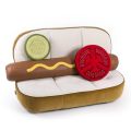 seletti-studio-job-hot-dog-sofa-16011-61