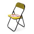 Seletti-Studio-job-blow-chairs-18559-BLOW_chair_tongue_2Z6A6493