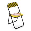 Seletti-Studio-job-blow-chairs-18559-BLOW_chair_tongue_2Z6A6494