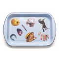 Seletti-TOILETPAPER-Baking Dish-17001-Light Blue-3