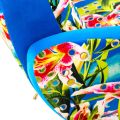 seletti-toiletpaper-magazine-armchair-16083-flowers1