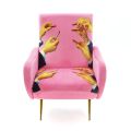 Seletti-Toiletpaper-Magazine-Armchair-Pink-16079-TP_armchair_pink_lipsticks_2Z6A6479