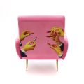Seletti-Toiletpaper-Magazine-Armchair-Pink-16079-TP_armchair_pink_lipsticks_2Z6A6486