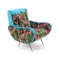 Seletti-Toiletpaper-Magazine-Armchair-furniture-16088-TP_armchair_new_2018_2Z6A2398