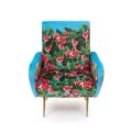 Seletti-Toiletpaper-Magazine-Armchair-furniture-16088-tp_armchair_new_2018_2z6a2390