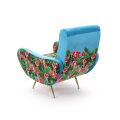Seletti-Toiletpaper-Magazine-Armchair-furniture-16088-tp_armchair_new_2018_2z6a2394