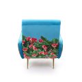 Seletti-Toiletpaper-Magazine-Armchair-furniture-16088-tp_armchair_new_2018_2z6a2395