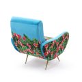 Seletti-Toiletpaper-Magazine-Armchair-furniture-16088-tp_armchair_new_2018_2z6a2396