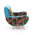 Seletti-Toiletpaper-Magazine-Armchair-furniture-16088-tp_armchair_new_2018_2z6a2397