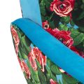 Seletti-Toiletpaper-Magazine-Armchair-furniture-16088-tp_armchair_new_2018_2z6a2402