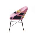 Seletti-Toiletpaper-Magazine-Chair-Pink-16044-TP_chair_pink_lipsticks_2Z6A6473