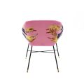Seletti-Toiletpaper-Magazine-Chair-Pink-16044-TP_chair_pink_lipsticks_2Z6A6475