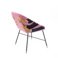 Seletti-Toiletpaper-Magazine-Chair-Pink-16044-TP_chair_pink_lipsticks_2Z6A6476