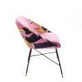 Seletti-Toiletpaper-Magazine-Chair-Pink-16044-TP_chair_pink_lipsticks_2Z6A6477