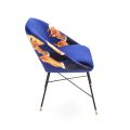 Seletti-Toiletpaper-Magazine-padded-chair-furniture-16035-3W9A3692