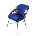 Seletti-Toiletpaper-Magazine-padded-chair-furniture-16035-3W9A3698
