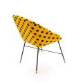 Seletti-Toiletpaper-Magazine-padded-chair-furniture-16037-3W9A3712