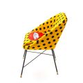 Seletti-Toiletpaper-Magazine-padded-chair-furniture-16037-3W9A3715