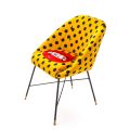 Seletti-Toiletpaper-Magazine-padded-chair-furniture-16037-3W9A3716
