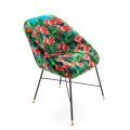 Seletti-Toiletpaper-Magazine-padded-chair-furniture-16040-3W9A3727