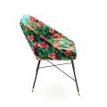 Seletti-Toiletpaper-Magazine-padded-chair-furniture-16040-3W9A3728