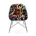 Seletti-Toiletpaper-Magazine-padded-chair-furniture-16043-3W9A3736