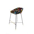 Seletti-Toiletpaper-furniture-padded-high-stool-1612Z6A8265